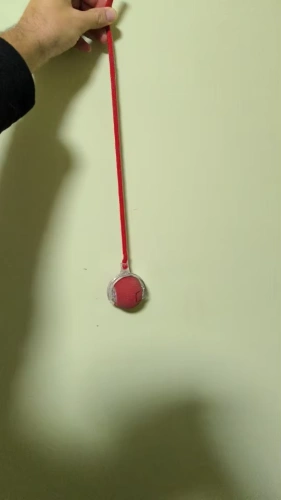 nhBeP4eBPC